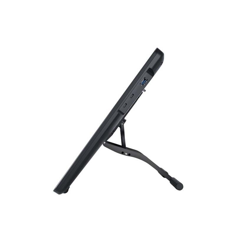 Graphics tablet Huion Kamvas 22 PLUS Graphics tablet Huion Kamvas 22 PLUS