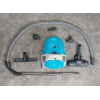 ZELMER ZVC3502N Antek hoover ZELMER ZVC3502N Antek hoover
