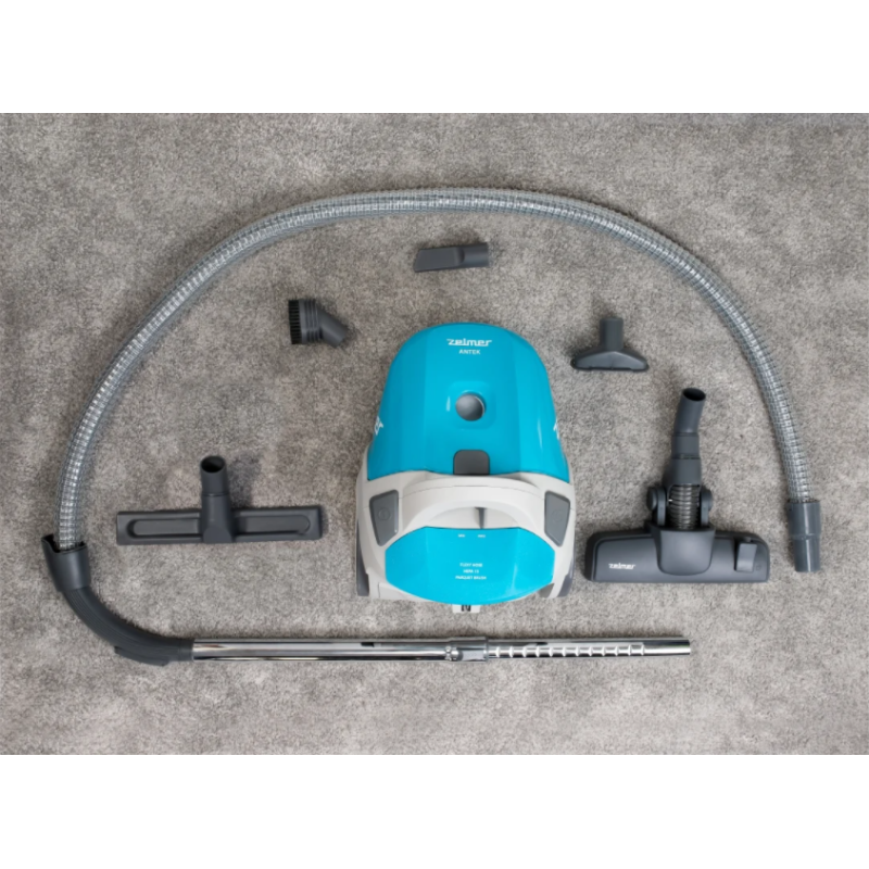 ZELMER ZVC3502N Antek hoover ZELMER ZVC3502N Antek hoover