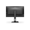 AOC 27P2Q LED display 68.6 cm (27