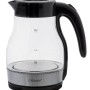 ELECTRIC KETTLE MAESTRO MR-061 BLACK