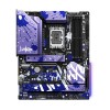 ASUS PRIME B760M-A WIFI D4 Intel B760 LGA 1700 micro ATX