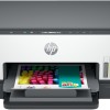 HP Smart Tank 670 All-in-One Thermal inkjet A4 4800 x 1200 DPI 12 ppm Wi-Fi