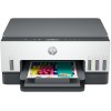 HP Smart Tank 670 All-in-One Thermal inkjet A4 4800 x 1200 DPI 12 ppm Wi-Fi HP Smart Tank 670 All-in-One Thermal inkjet A4 4800 x 1200 DPI 12 ppm Wi-Fi