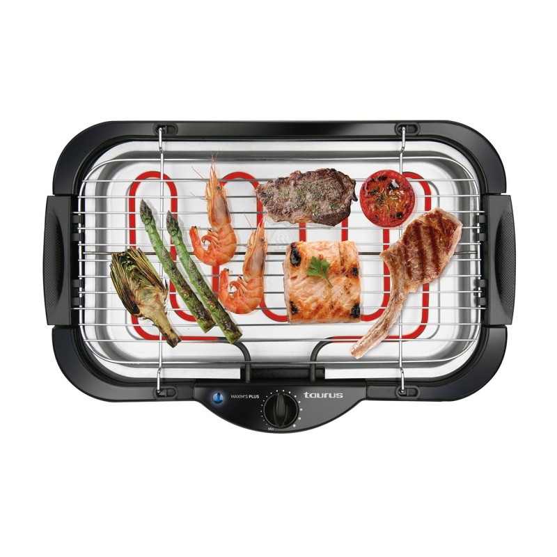 Tefal Unlimited G2551972 frying pan Wok/Stir-Fry pan Round Tefal Unlimited G2551972 frying pan Wok/Stir-Fry pan Round