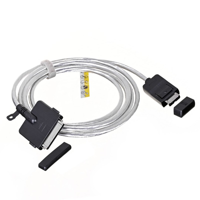 Samsung QE65QN990FT 165.1 cm (65