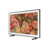 Samsung The Frame QE85LS03DAUXXN TV 2.16 m (85 Samsung The Frame QE85LS03DAUXXN TV 2.16 m (85