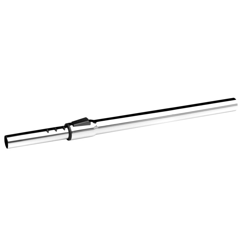 BaByliss AS773E Hydro Fusion Air Styler Hot air brush , Black, Metallic 700 W 98.4 BaByliss AS773E Hydro Fusion Air Styler Hot air brush , Black, Metallic 700 W 98.4
