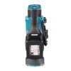 Minikompresor 18V bez aku DMP181Z MAKITA Minikompresor 18V bez aku DMP181Z MAKITA