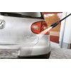 KARCHER pressure washer K 4 Classic - 1.679-420.0 KARCHER pressure washer K 4 Classic - 1.679-420.0