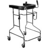 Support to make walking easier pulpit type RF-141