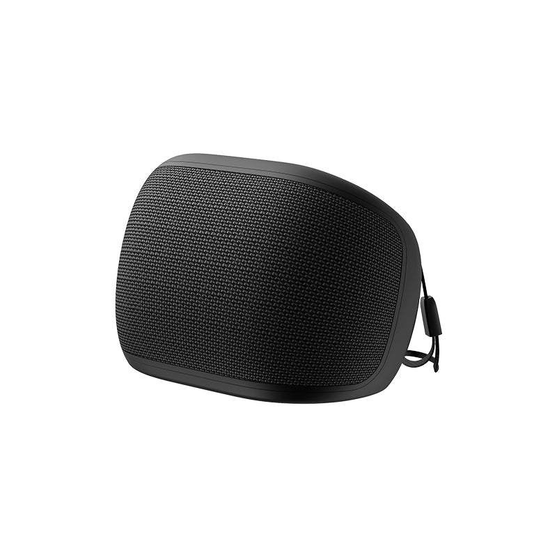 Havit SK800BT - bluetooth wireless speaker, black Havit SK800BT - bluetooth wireless speaker, black