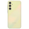Samsung Galaxy A35 5G 16.8 cm (6.6