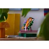 LEGO ART 31217 The Fauna Collection - Tiger LEGO ART 31217 The Fauna Collection - Tiger
