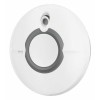 Yale Smoke Sensor Air-sampling detector Interconnectable Wireless connection Yale Smoke Sensor Air-sampling detector Interconnectable Wireless connection