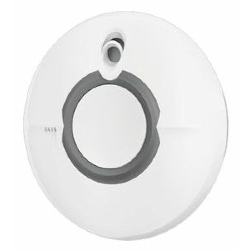 Yale Smoke Sensor Air-sampling detector Interconnectable Wireless connection Yale Smoke Sensor Air-sampling detector Interconnectable Wireless connection