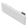 MAAN ELBA2 31 COPPER GLOSS HOOD MAAN ELBA2 31 COPPER GLOSS HOOD