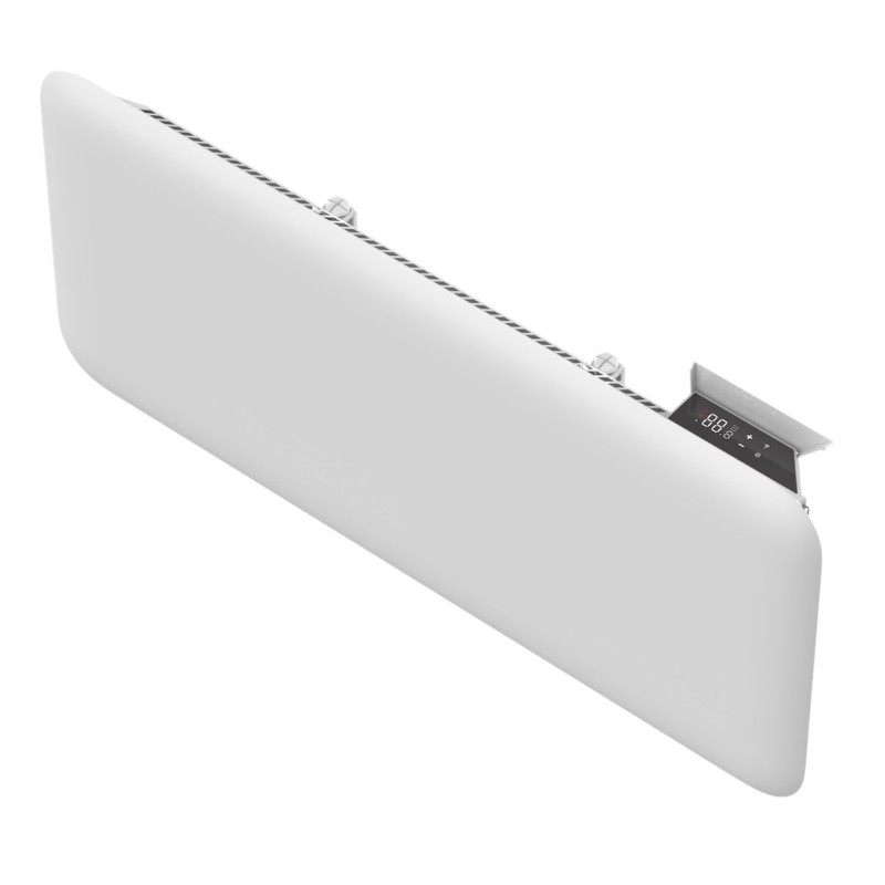MAAN ELBA2 31 COPPER GLOSS HOOD MAAN ELBA2 31 COPPER GLOSS HOOD