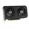 ASUS Dual NVIDIA GeForce RTX 5050 8 GB OC graphics card ASUS Dual NVIDIA GeForce RTX 5050 8 GB OC graphics card