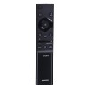 PreSonus Quantum ES 2 - USB-C audio interface PreSonus Quantum ES 2 - USB-C audio interface