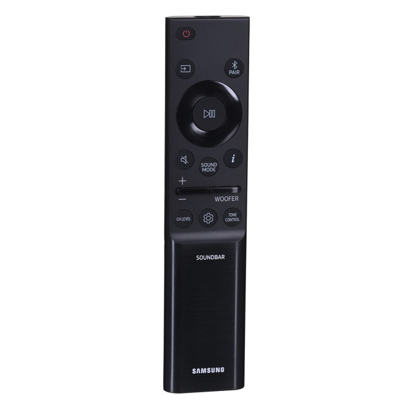 PreSonus Quantum ES 2 - USB-C audio interface PreSonus Quantum ES 2 - USB-C audio interface