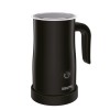 Krups XL1008 Automatic Black Krups XL1008 Automatic Black