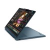 Lenovo Yoga 7 2-in-1 14IML9 Intel Core Ultra 5 125H Hybrid (2-in-1) 35.6 cm (14