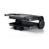 Bosch TCG4215 contact grill