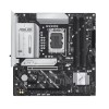 ASUS PRIME B860M-A WIFI Intel B860 LGA 1851 (Socket V1) micro ATX ASUS PRIME B860M-A WIFI Intel B860 LGA 1851 (Socket V1) micro ATX