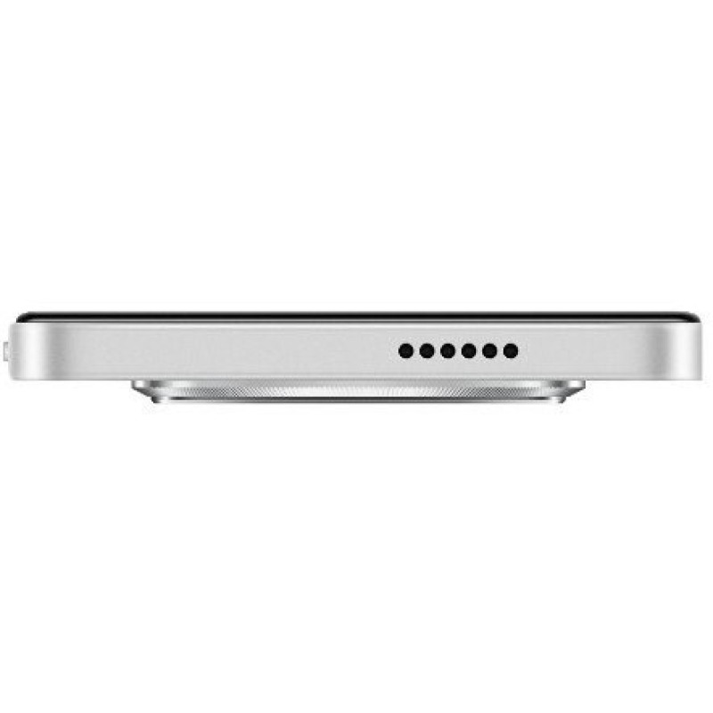 TECNO SPARK 30C 16,9 cm (6.67 TECNO SPARK 30C 16,9 cm (6.67