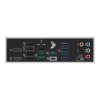 ASUS TUF GAMING B850M-PLUS AMD B850 Socket AM5 micro ATX ASUS TUF GAMING B850M-PLUS AMD B850 Socket AM5 micro ATX