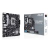 ASUS PRIME B760M-K D4 Intel B760 LGA 1700 micro ATX