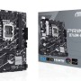 ASUS PRIME B760M-K D4 Intel B760 LGA 1700 micro ATX