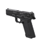 Air rifle pistol Ranger GL18 Full Auto Blowback Kal.4.5 BBS 18-shots KWC Air rifle pistol Ranger GL18 Full Auto Blowback Kal.4.5 BBS 18-shots KWC