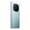 Xiaomi Redmi Note 14 Pro+ 5G 16.9 cm (6.67
