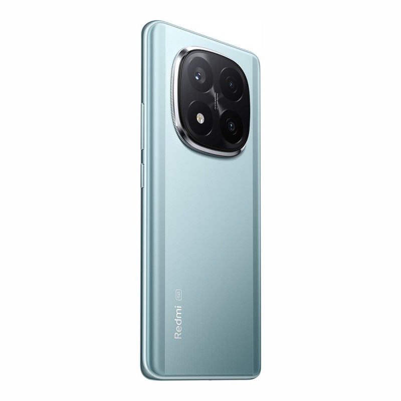 Xiaomi Redmi Note 14 Pro+ 5G 16.9 cm (6.67 Xiaomi Redmi Note 14 Pro+ 5G 16.9 cm (6.67