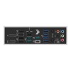 ASUS TUF GAMING B850M-PLUS WIFI AMD B850 Socket AM5 micro ATX ASUS TUF GAMING B850M-PLUS WIFI AMD B850 Socket AM5 micro ATX
