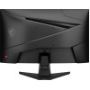 MSI MAG 244C computer monitor 59.9 cm (23.6 MSI MAG 244C computer monitor 59.9 cm (23.6