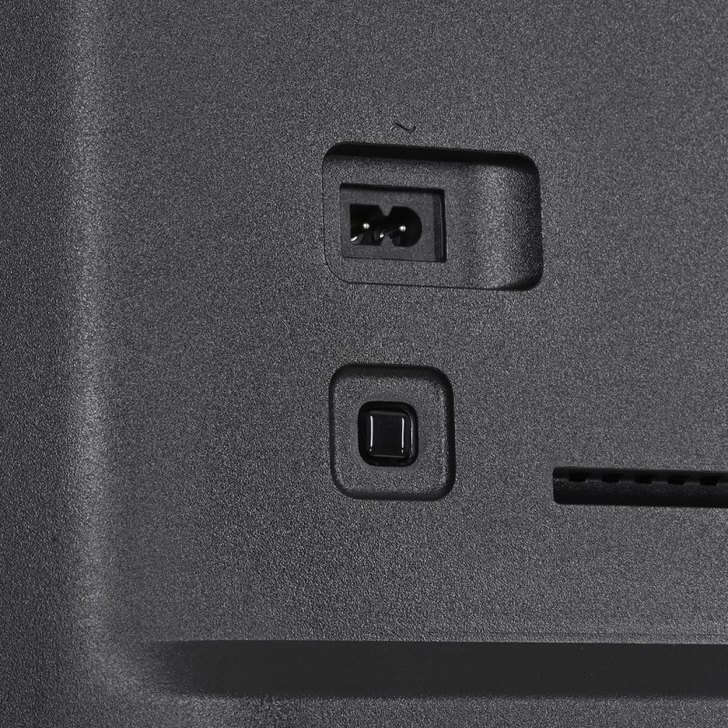 Philips 48OLED770 121.9 cm (48 Philips 48OLED770 121.9 cm (48