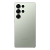 Samsung Galaxy S25 Ultra SM-S938B/DS 17.5 cm (6.9 Samsung Galaxy S25 Ultra SM-S938B/DS 17.5 cm (6.9