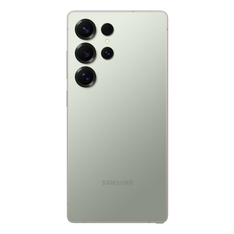 Samsung Galaxy S25 Ultra SM-S938B/DS 17.5 cm (6.9 Samsung Galaxy S25 Ultra SM-S938B/DS 17.5 cm (6.9