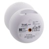 Trust IPCAM-2800 Dome IP security camera Indoor Desk/Wall Trust IPCAM-2800 Dome IP security camera Indoor Desk/Wall