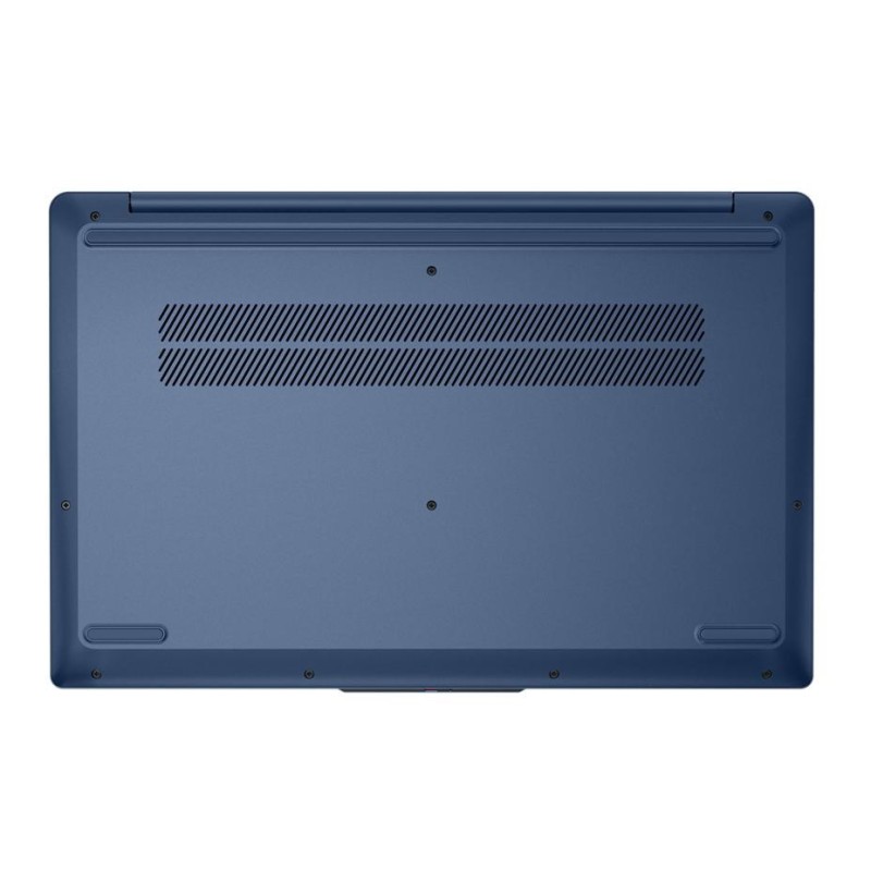 MSI Katana 17 B12UCRK-1055XPL Laptop 43.9 cm (17.3 MSI Katana 17 B12UCRK-1055XPL Laptop 43.9 cm (17.3