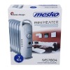 MPM MKR-04M slicer MPM MKR-04M slicer