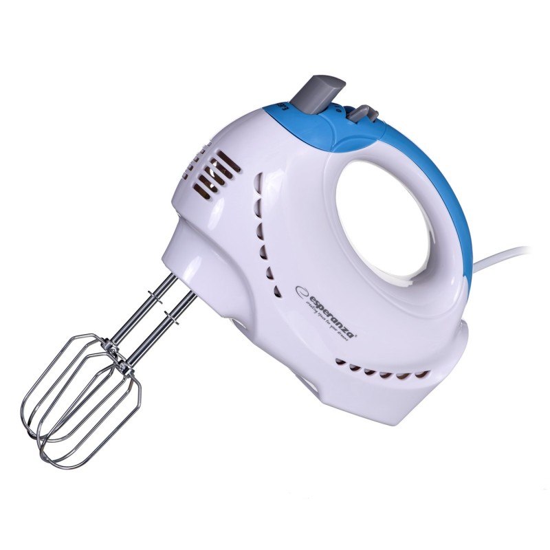 Esperanza EKM010 Hand blender 300 W Esperanza EKM010 Hand blender 300 W