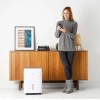 Taurus Pleasant Water Pump 30l Dehumidifier Taurus Pleasant Water Pump 30l Dehumidifier