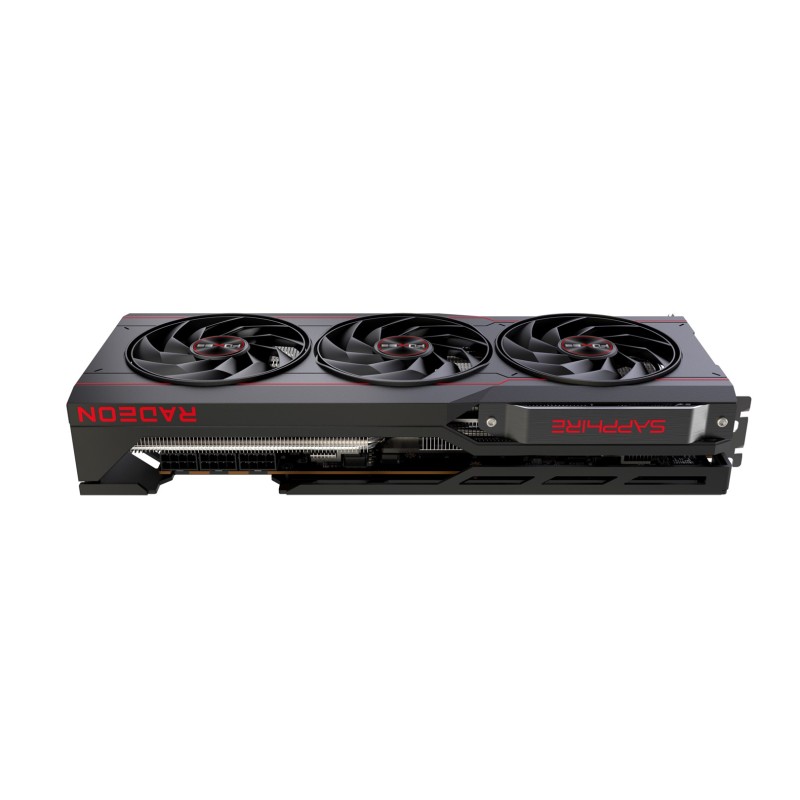 Grandstream GRP 2601 Grandstream GRP 2601