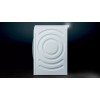 Washer-dryer BOSCH WNA13401PL Washer-dryer BOSCH WNA13401PL