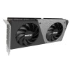 Sparkle Intel® Arc™ A380 GENIE, 6GB GDDR graphics card