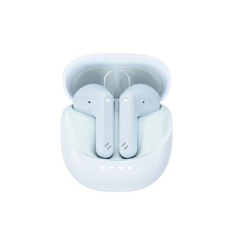 Havit TW931 - TWS wireless headphones, blue